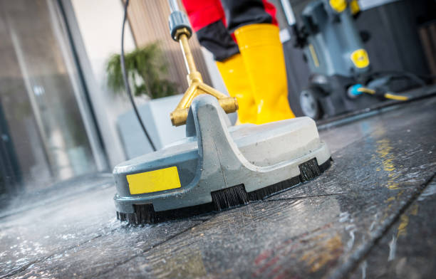  Cross Plains, WI Pressure Washing Pros