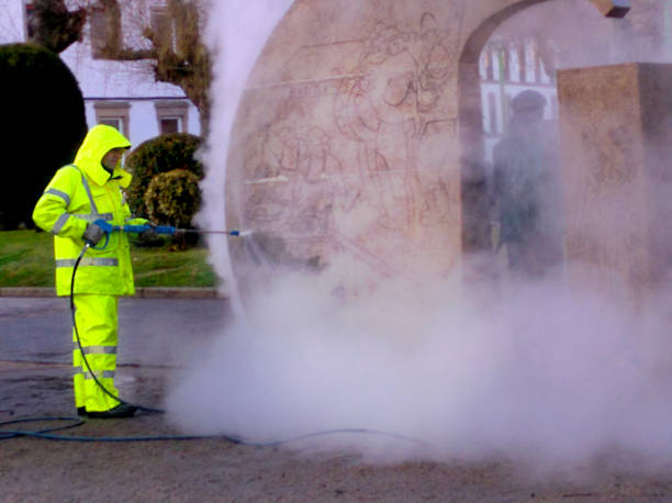 Best Pressure Washing Company Near Me  in Cross Plains, WI